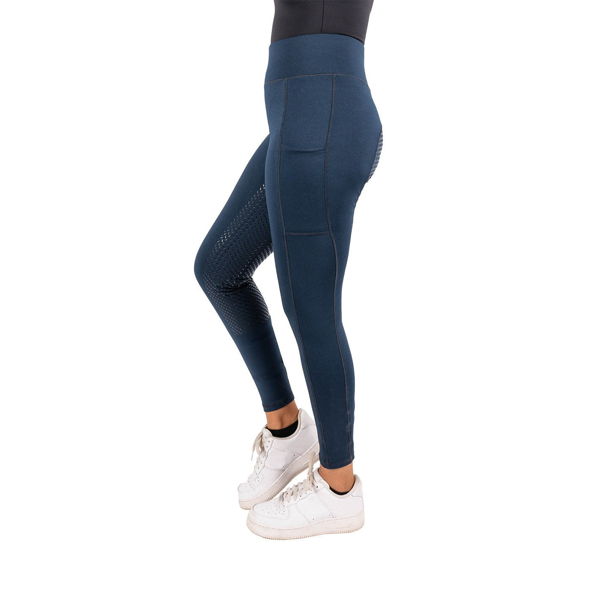 TemTeq Agile Tight