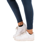 TemTeq Agile Tight