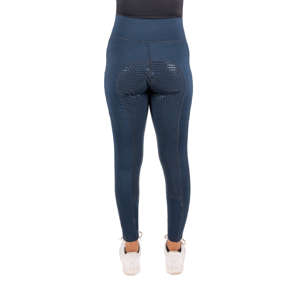 TemTeq Agile Tight