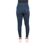 TemTeq Agile Tight