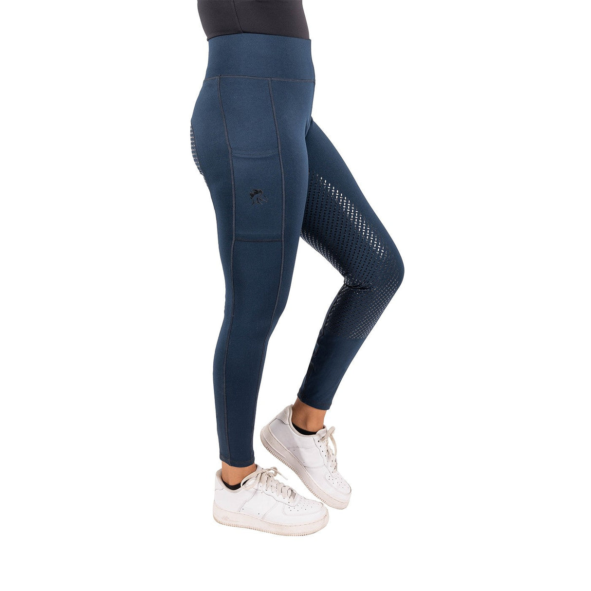 TemTeq Agile Tight