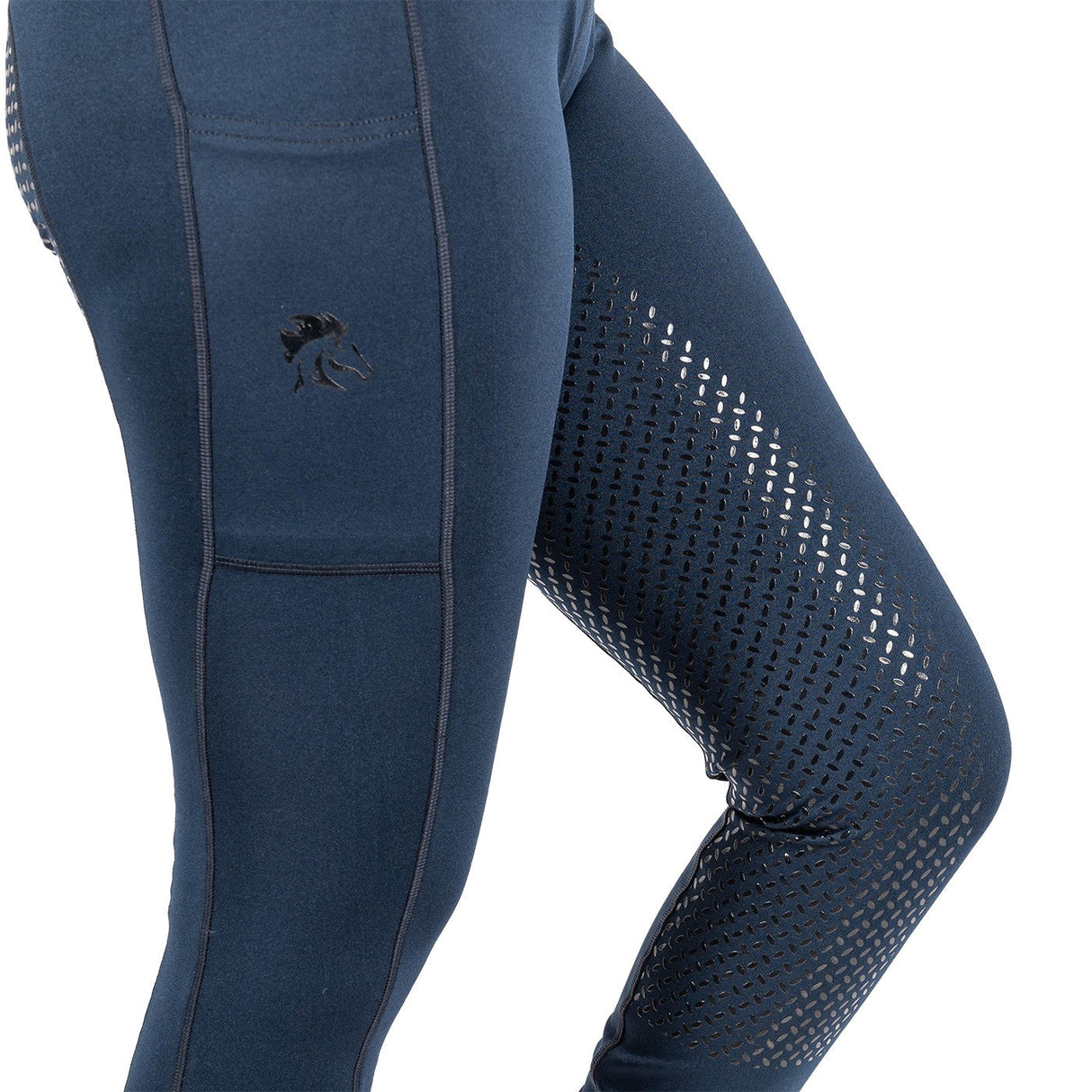 TemTeq Agile Tight