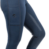TemTeq Agile Tight