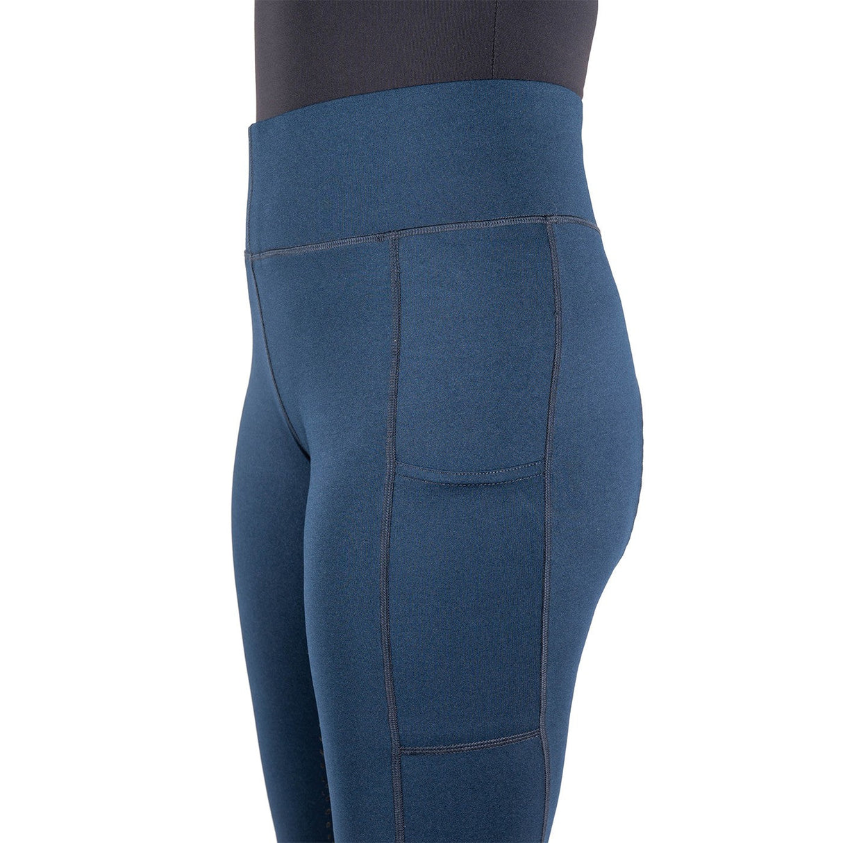 TemTeq Agile Tight