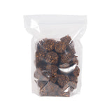 Stud Muffins Christmas Variety Pack Horse Treats 45 oz.