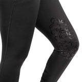 Elation Red Label Altitude Winter Tight