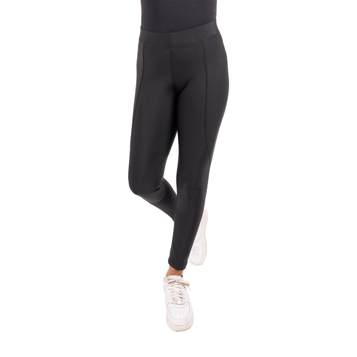 Every Day Essential Tight
