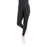 Every Day Essential Tight