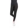 Everyday Essential Tight
