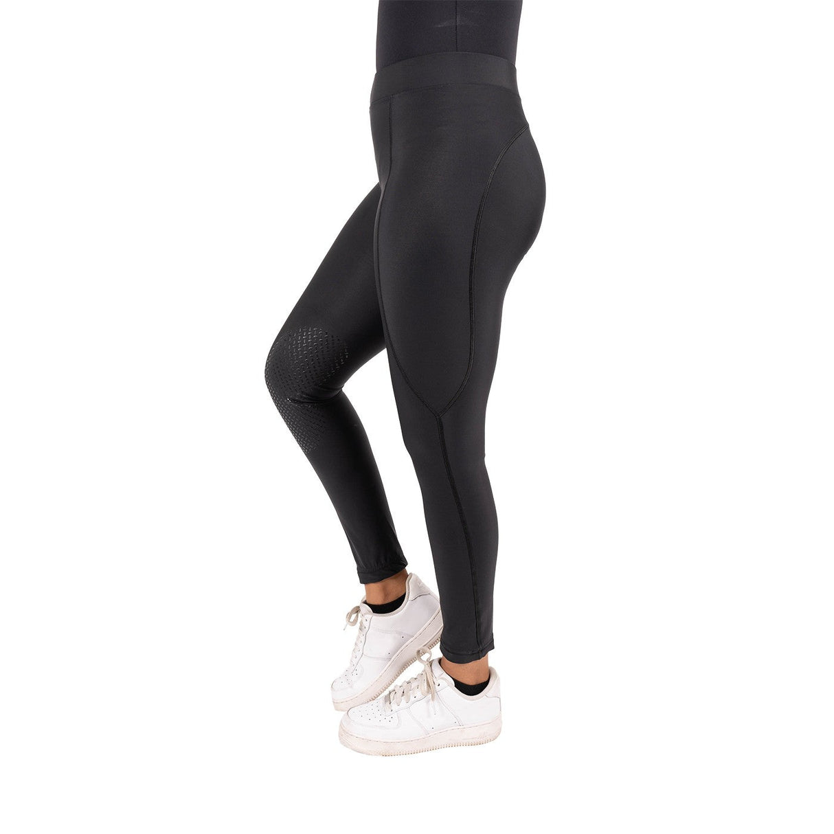 Every Day Essential Tight