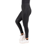 Every Day Essential Tight