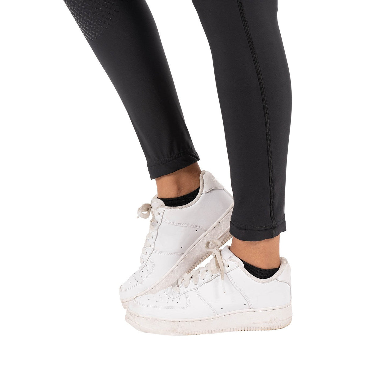 Every Day Essential Tight