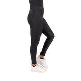 Every Day Essential Tight