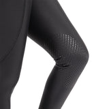 Every Day Essential Tight