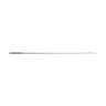 Supra Elegant Dressage Whip - 44 in.