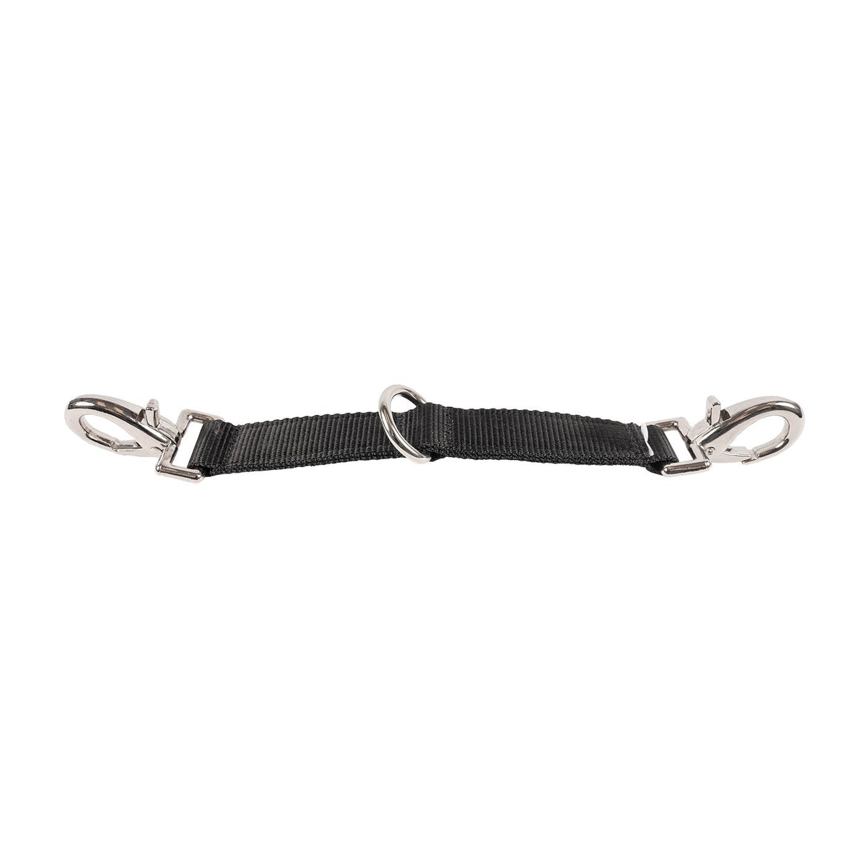 Supra Nylon Lunging Strap