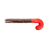 Stud Muffins Candy Cane Tube Horse Treats 10 oz.