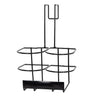 Supra Double Hanging Bottle Holder