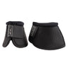Shedrow Ballistic No-Turn Overreach Boots
