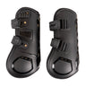 Back on Track Airflow Tendon Boots