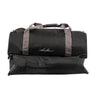 Shedrow All-in-One Bag
