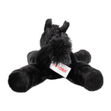 Aurora Mini Flopsie Beau Plush 8 in.