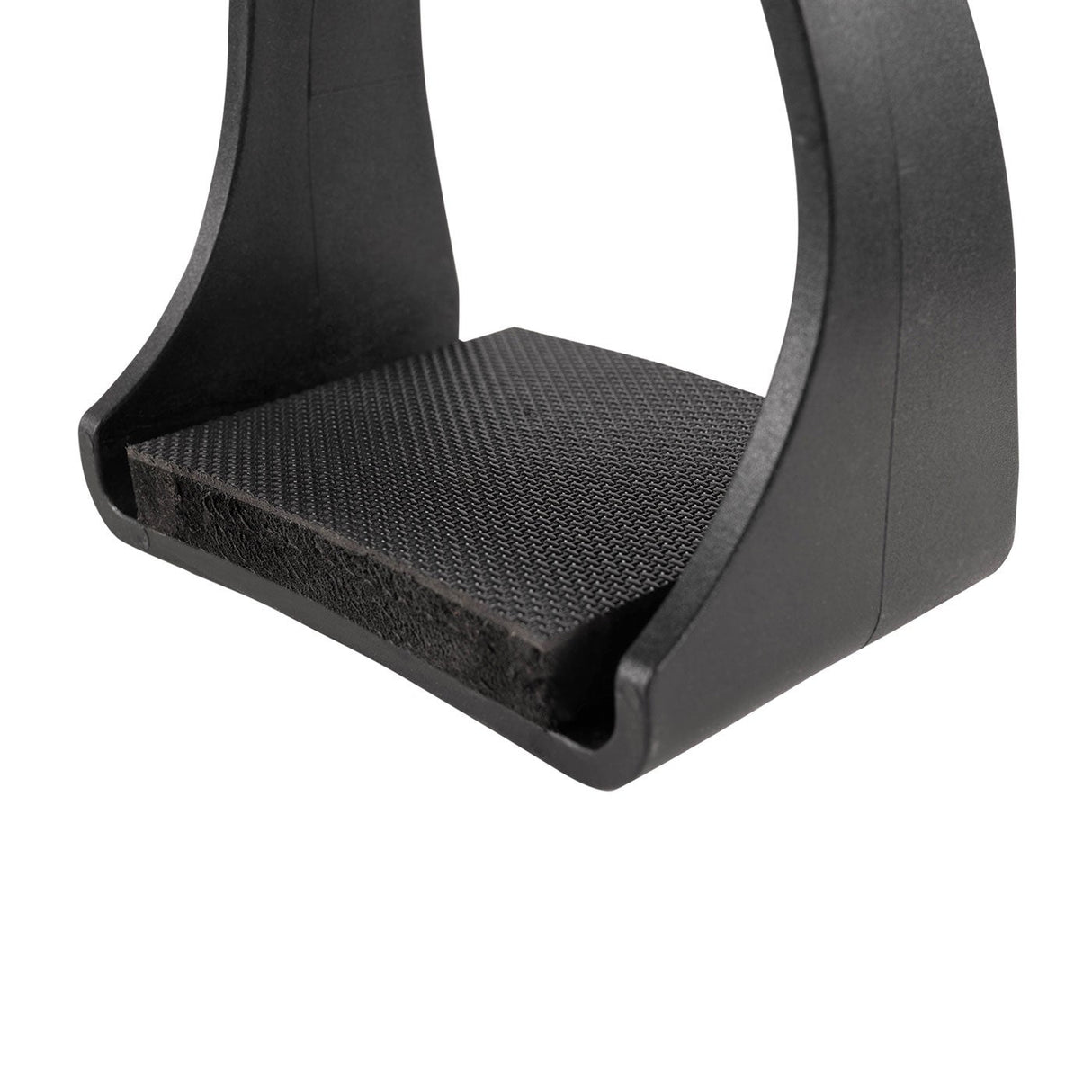 Royal King Polymer Endurance Trail Stirrups