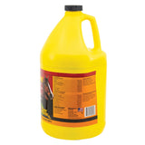 Finish Line Iron Power Gallon