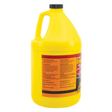 Finish Line Iron Power Gallon