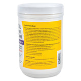 Ramard Total Joint Care Performance 1.12 lb.