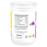 Ramard Total Joint Care Performance 1.12 lb.