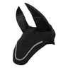 Shedrow Silent Ears Fly Veil