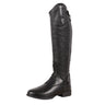 Auken Delta Synthetic Field Boots - Kids'