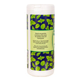 Horse Amour Peppermint Bit Wipes