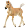 Schleich Horse Club Haflinger Foal