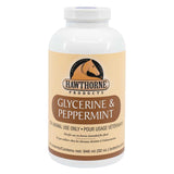 Hawthorne Glycerin & Peppermint Blend 32 oz.