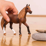 Schleich Horse Club Paso Peruano Mare
