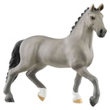 Schleich Horse Club Cheval Selle de Francais Stallion