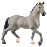 Schleich Horse Club Cheval Selle de Francais Stallion