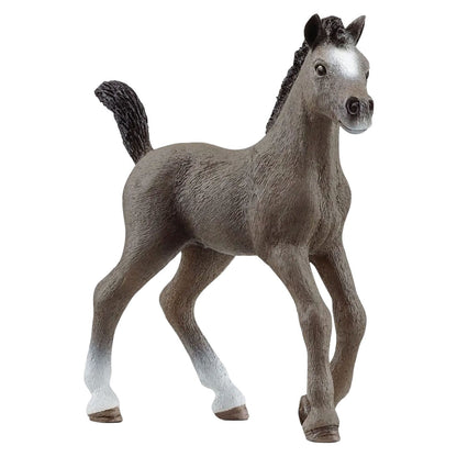 Schleich Horse Club Cheval Selle de Francais Foal