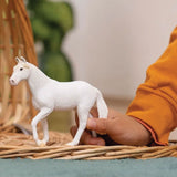 Schleich Farm World Camarillo Mare