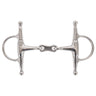 EvoEq Full Cheek French Link Bit
