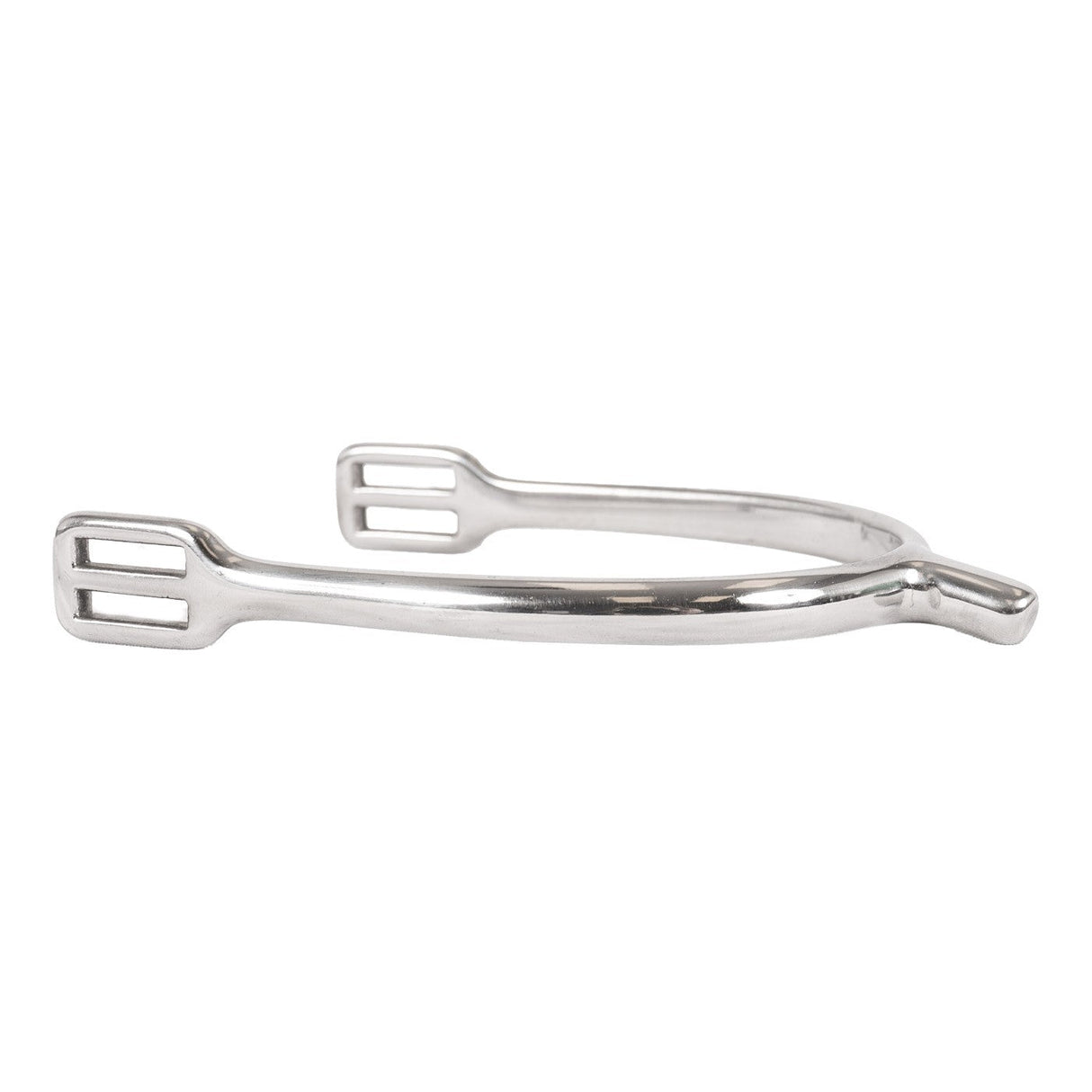 EvoEq Prince of Wales Spurs - 5/8 in.