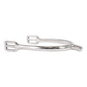 EvoEq Prince of Wales Spurs - 5/8 in.