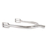 EvoEq Prince of Wales Spurs - 3/4 in.
