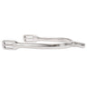 EvoEq Prince of Wales Spurs - Men's - 3/4 in.