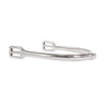 EvoEq Prince of Wales Spurs - 1/4 in.