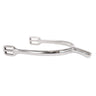EvoEq Prince of Wales Spurs - 1 in.
