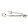 EvoEq Soft Touch Spurs