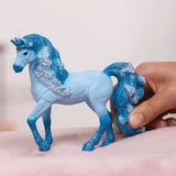 Schleich Bayala Elementa Water Unicorn Mare